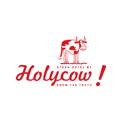 steak hotel by holycow